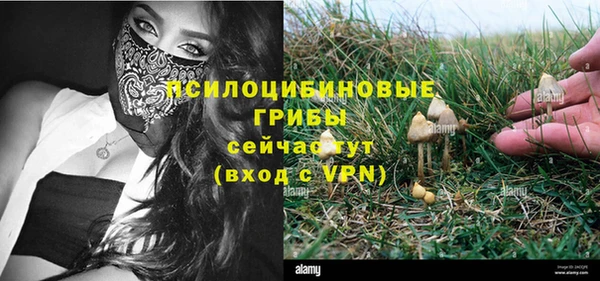спайс Володарск