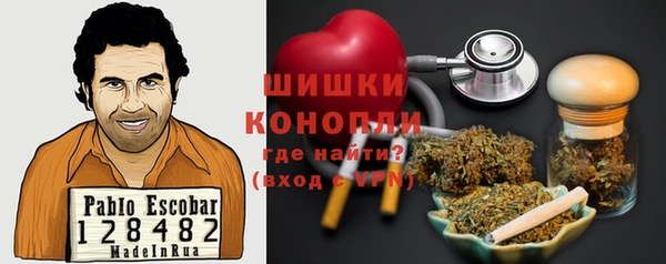 мдпв Волосово