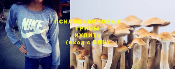 MESCALINE Волоколамск
