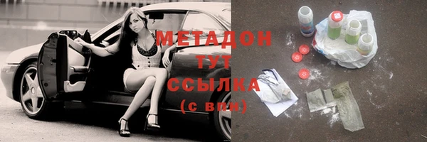 сатива Верея