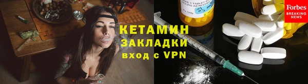 сатива Верея
