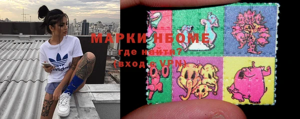 мдпв Волосово