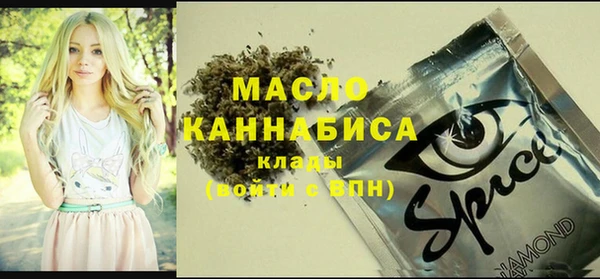 мдпв Волосово