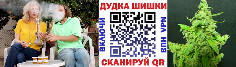 Купить где  Красный Кут  МАРИХУАНА Ganja 